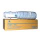 Εικόνα της Toner Konica Minolta TN-414 Black A202050