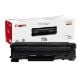 Εικόνα της Toner Canon 726 Black 3483B002