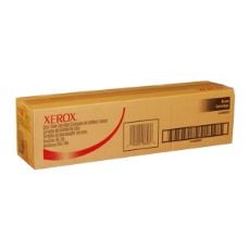 Εικόνα της Drum Xerox Color 013R00603