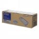 Εικόνα της Toner Epson Black HC C13S050584