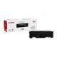 Εικόνα της Toner Canon 728 Black 3500B002