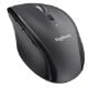 Εικόνα της Ποντίκι Logitech Marathon M705 Laser Wireless Black 910-001949