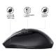 Εικόνα της Ποντίκι Logitech Marathon M705 Laser Wireless Black 910-001949