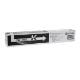 Εικόνα της Toner Kyocera / Mita Black TK-895K