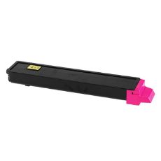Εικόνα της Toner Kyocera / Mita Magenta TK-895M