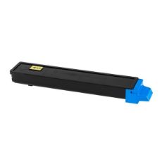 Εικόνα της Toner Kyocera / Mita Cyan TK-895C