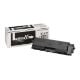 Εικόνα της Toner Kyocera / Mita Black TK-580K