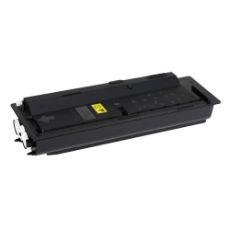 Εικόνα της Toner Kyocera / Mita Black TK-475