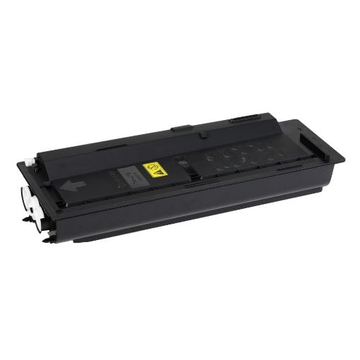 Εικόνα της Toner Kyocera / Mita Black TK-475