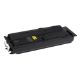 Εικόνα της Toner Kyocera / Mita Black TK-475