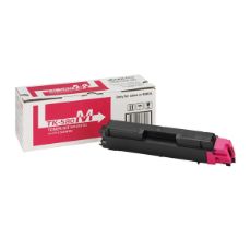 Εικόνα της Toner Kyocera / Mita Magenta TK-580M