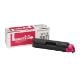 Εικόνα της Toner Kyocera / Mita Magenta TK-580M