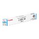 Εικόνα της Toner Canon C-EXV34 Cyan 3783B002