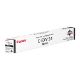 Εικόνα της Toner Canon C-EXV34 Black 3782B002