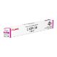 Εικόνα της Toner Canon C-EXV34 Magenta 3784B002