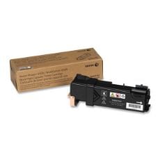 Εικόνα της Toner Xerox Black HC 106R01597