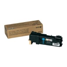 Εικόνα της Toner Xerox Cyan 106R01591