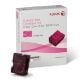 Εικόνα της Solid Ink Xerox Magenta 6 Τεμάχια HC 108R00955
