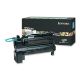 Εικόνα της Toner Lexmark X792 Black Extra HC X792X1KG