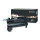 Εικόνα της Toner Lexmark X792 Magenta Extra HC X792X1MG