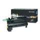 Εικόνα της Toner Lexmark X792 Yellow Extra HC X792X1YG