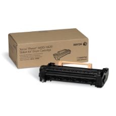 Εικόνα της Drum Xerox Black 113R00762