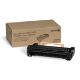 Εικόνα της Drum Xerox Black 113R00762