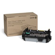 Εικόνα της Maintenance Kit Xerox 115R00070