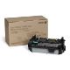 Εικόνα της Maintenance Kit Xerox 115R00070