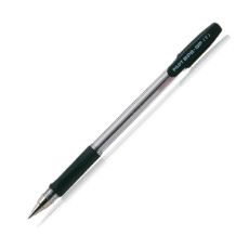 Εικόνα της Στυλό Pilot BPS-GP Fine 0.7mm Black 2089001