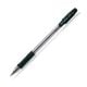 Εικόνα της Στυλό Pilot BPS-GP Fine 0.7mm Black 2089001