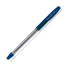 Εικόνα της Στυλό Pilot BPS-GP Fine 0.7mm Blue 2089003