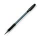 Εικόνα της Στυλό Pilot BPS-GP Medium 1mm Black 2090001