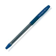 Εικόνα της Στυλό Pilot BPS-GP Medium 1mm Blue 2090003