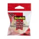 Εικόνα της Ταινία Γενικής Χρήσης 3M Scotch 15mm x 33m 5081533