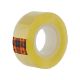 Εικόνα της Ταινία Γενικής Χρήσης 3M Scotch 508 19 mm x 33 m - Διάφανη 5081933