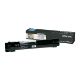 Εικόνα της Toner Lexmark X950 / 952 / 954 Black Extra High Yield X950X2KG