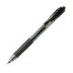 Εικόνα της Στυλό Pilot Gel G-2 0.7mm Black BL-G2-7BK