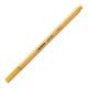 Εικόνα της Μαρκαδόρος Σχεδίου Stabilo Point 88/54 0.4mm Orange