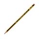 Εικόνα της Μολύβι Ξύλινο Staedtler Noris 120 HB