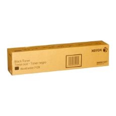 Εικόνα της Toner Xerox Black 006R01457