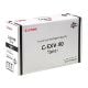 Εικόνα της Toner Canon C-EXV40 Black 3480B006