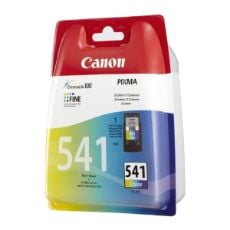 Εικόνα της Μελάνι Canon CL-541 Colour 5227B005