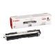Εικόνα της Toner Canon 729 Black 4370B002