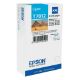 Εικόνα της Μελάνι Epson T7012 Cyan XXL T701240