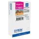 Εικόνα της Μελάνι Epson T7013 Magenta XXL T701340