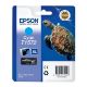 Εικόνα της Μελάνι Epson T1572 Cyan T15724010