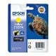 Εικόνα της Μελάνι Epson T1574 Yellow T15744010