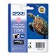 Εικόνα της Μελάνι Epson T1576 Vivid Light Magenta T15764010