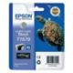 Εικόνα της Μελάνι Epson T1579 Light Light Black T15794010